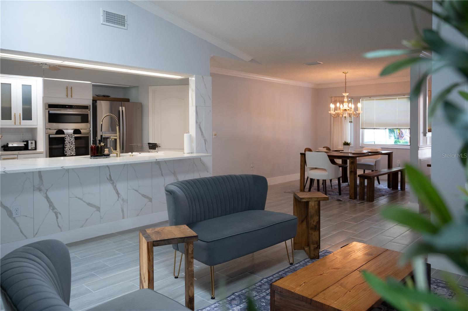 6908 ARBOR OAKS CIR, BRADENTON, FL, 34209