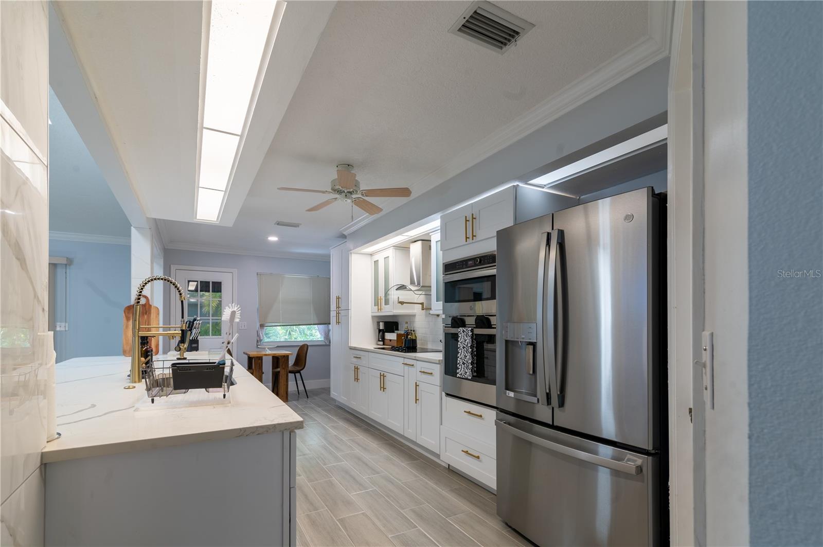 6908 ARBOR OAKS CIR, BRADENTON, FL, 34209