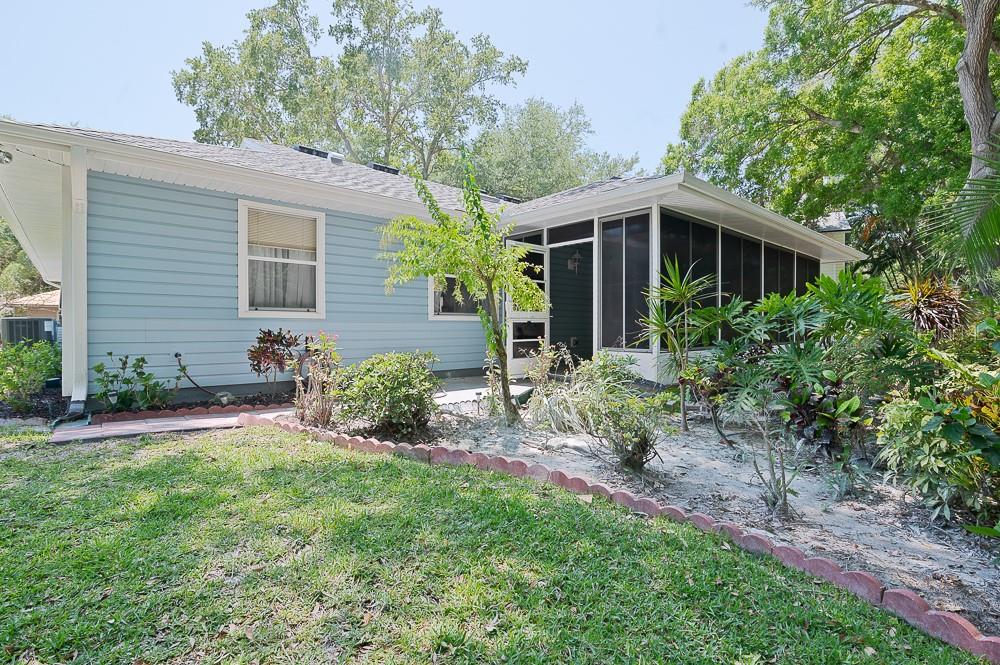 6908 ARBOR OAKS CIR, BRADENTON, FL, 34209