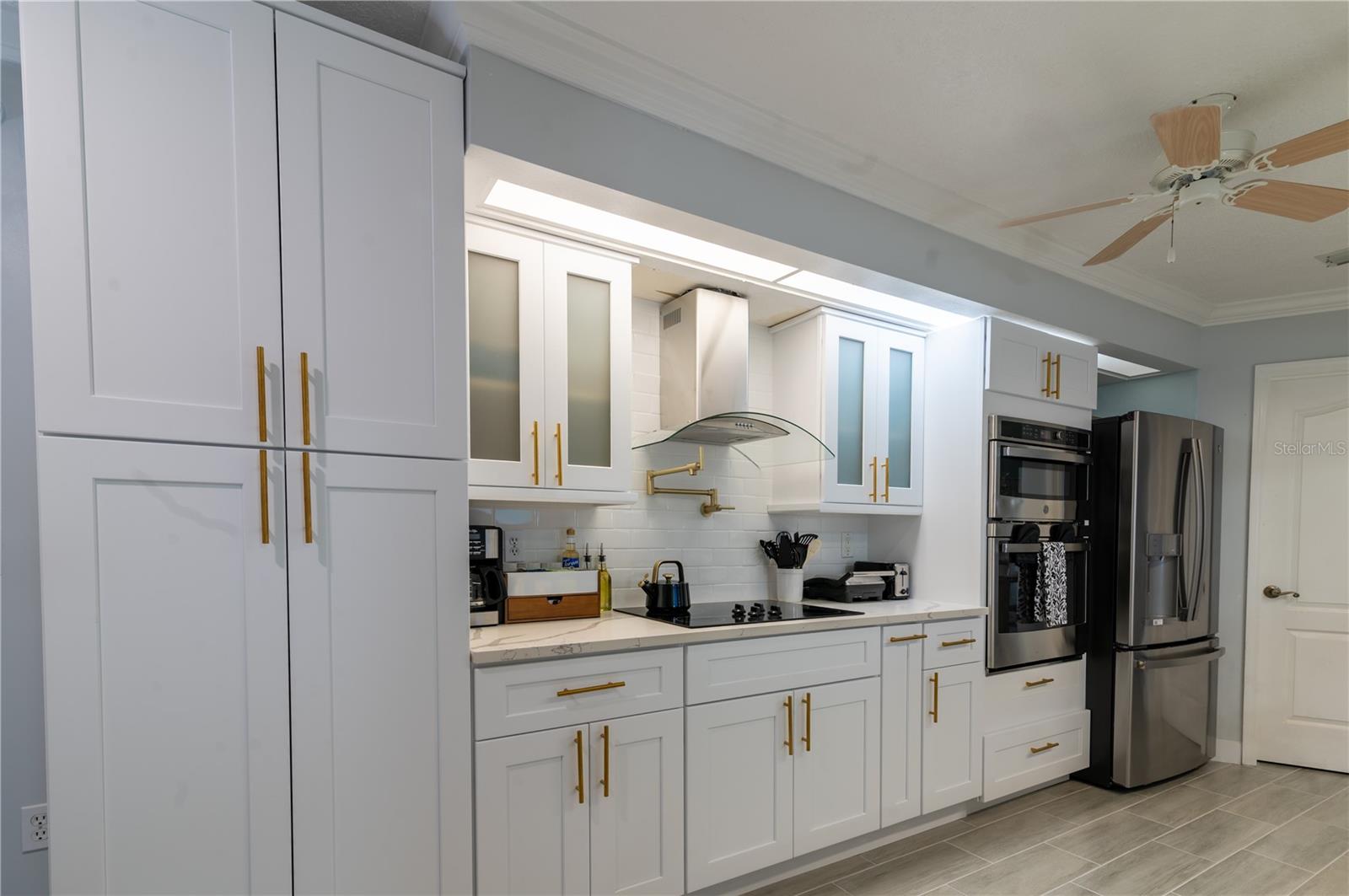 6908 ARBOR OAKS CIR, BRADENTON, FL, 34209