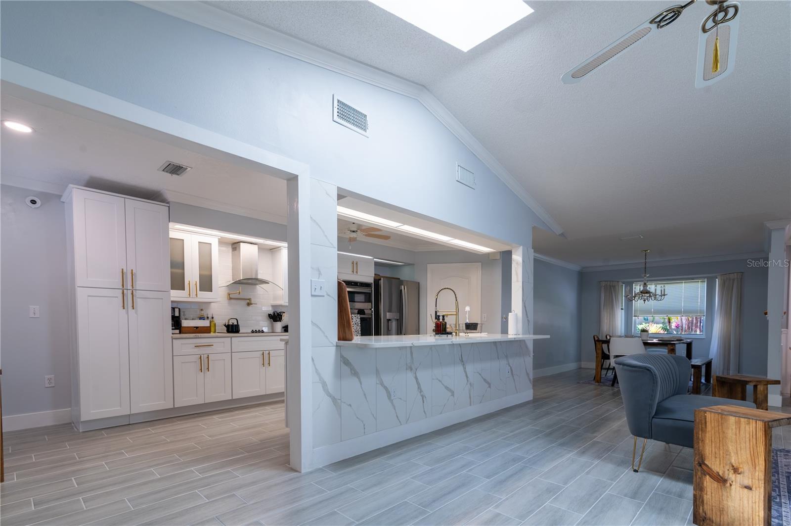 6908 ARBOR OAKS CIR, BRADENTON, FL, 34209