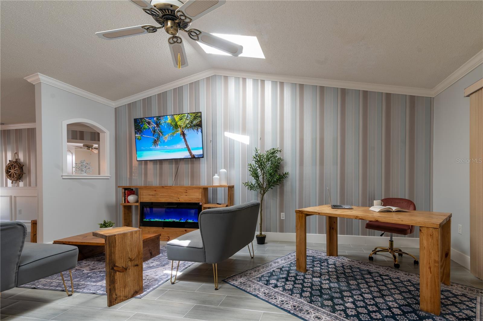 6908 ARBOR OAKS CIR, BRADENTON, FL, 34209