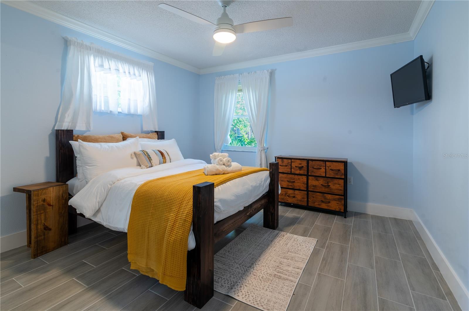 6908 ARBOR OAKS CIR, BRADENTON, FL, 34209