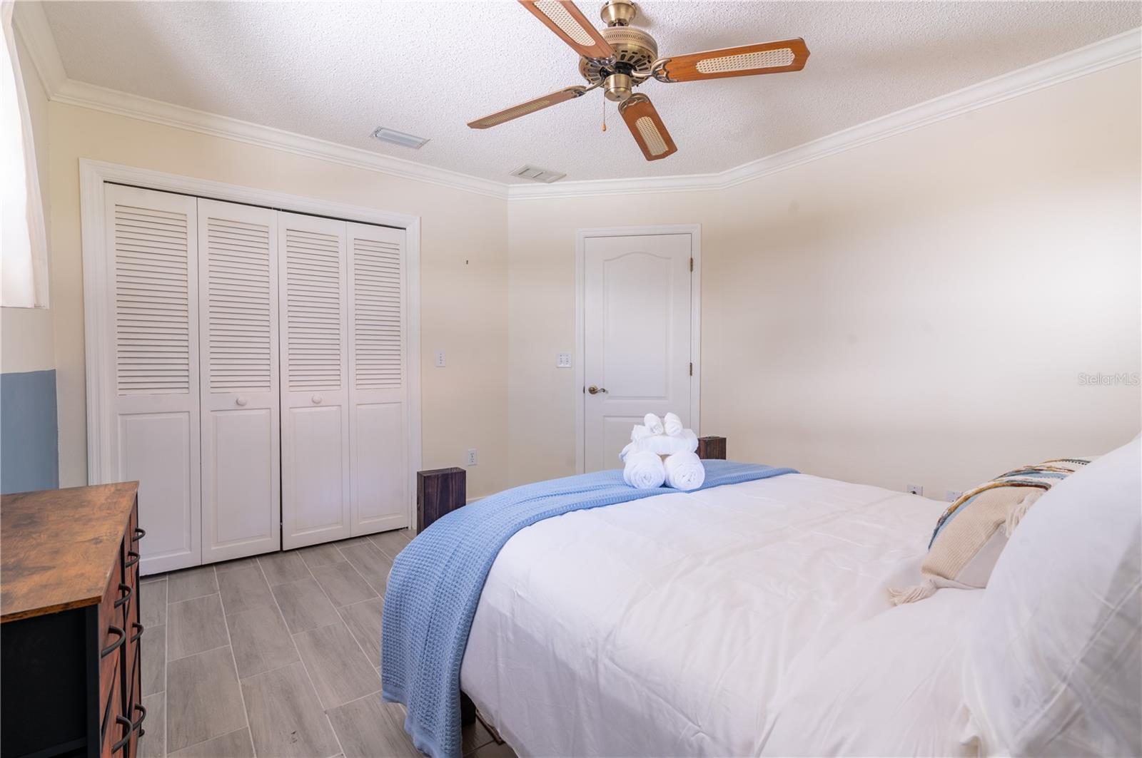 6908 ARBOR OAKS CIR, BRADENTON, FL, 34209