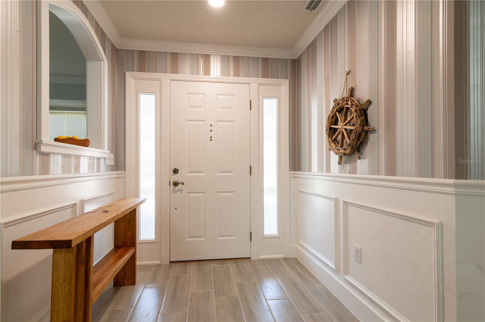 6908 ARBOR OAKS CIR, BRADENTON, FL, 34209