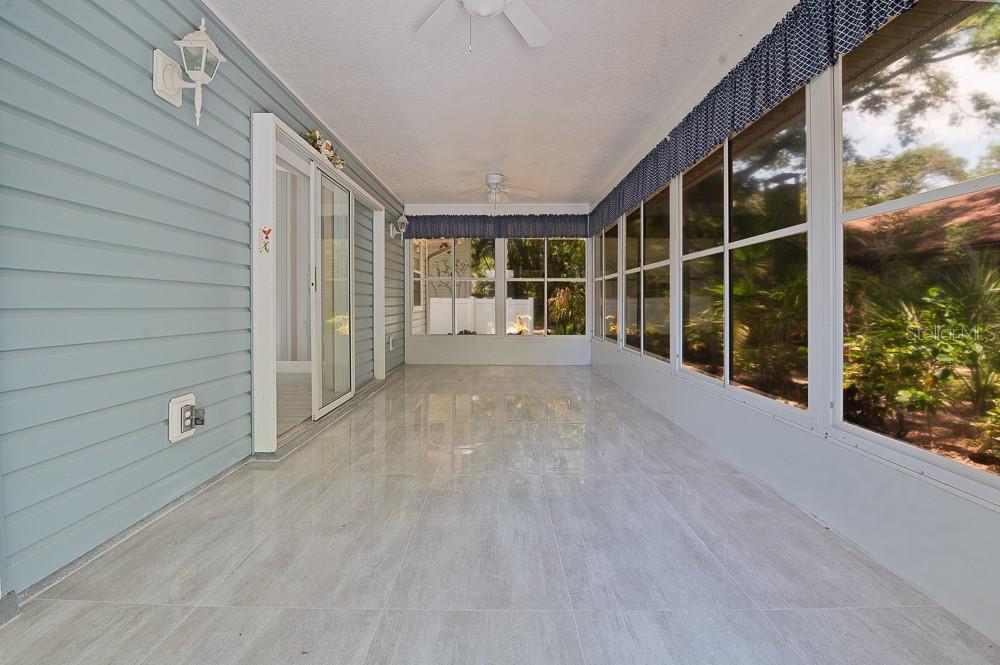 6908 ARBOR OAKS CIR, BRADENTON, FL, 34209