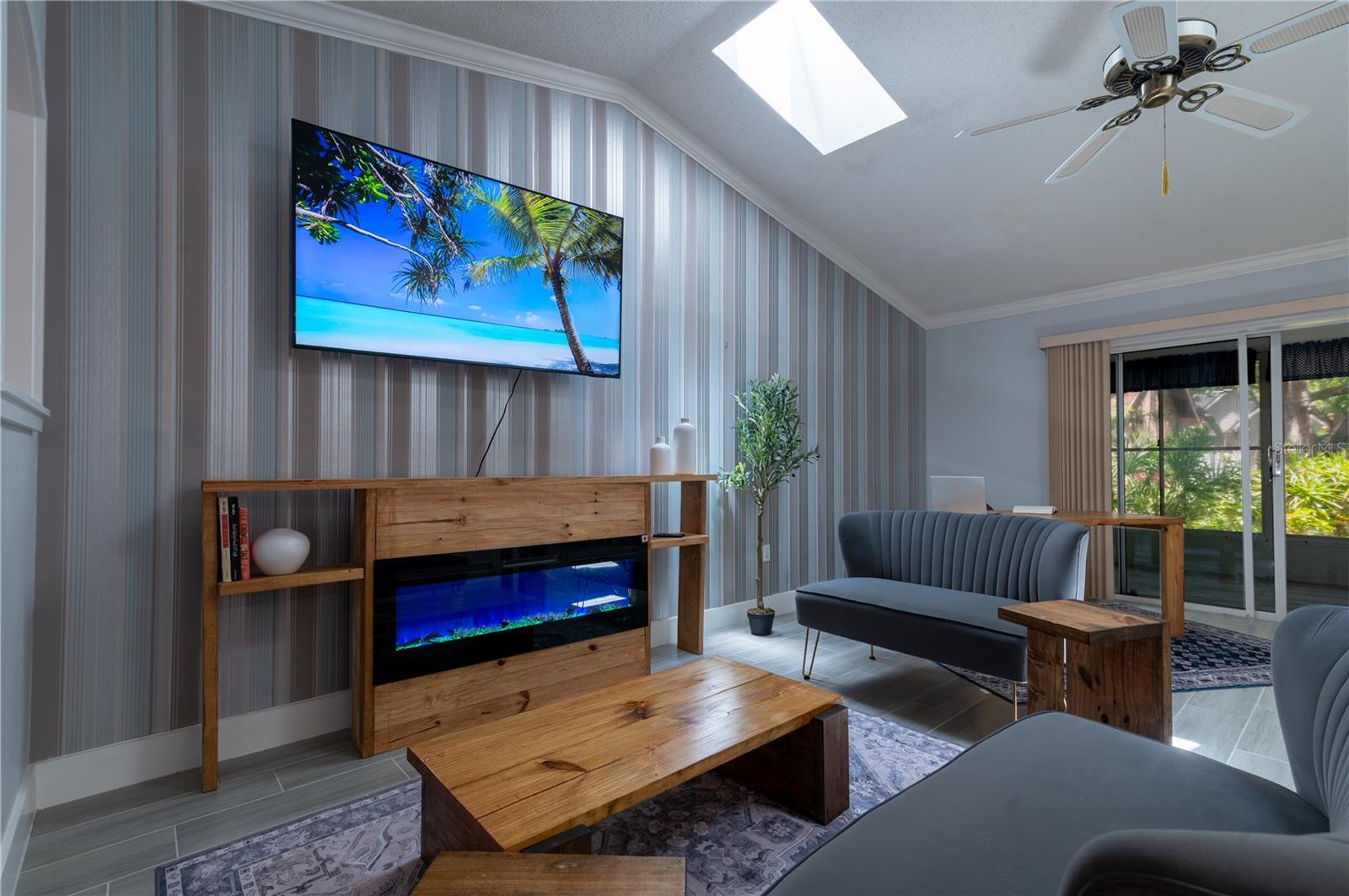 6908 ARBOR OAKS CIR, BRADENTON, FL, 34209