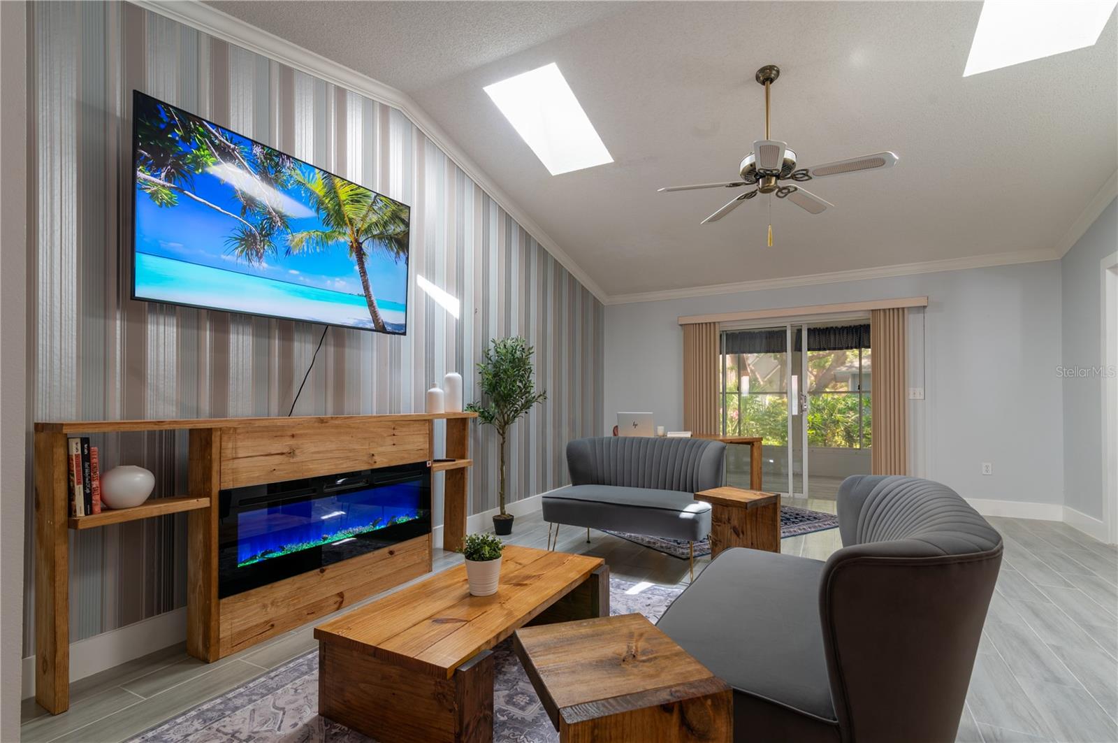 6908 ARBOR OAKS CIR, BRADENTON, FL, 34209