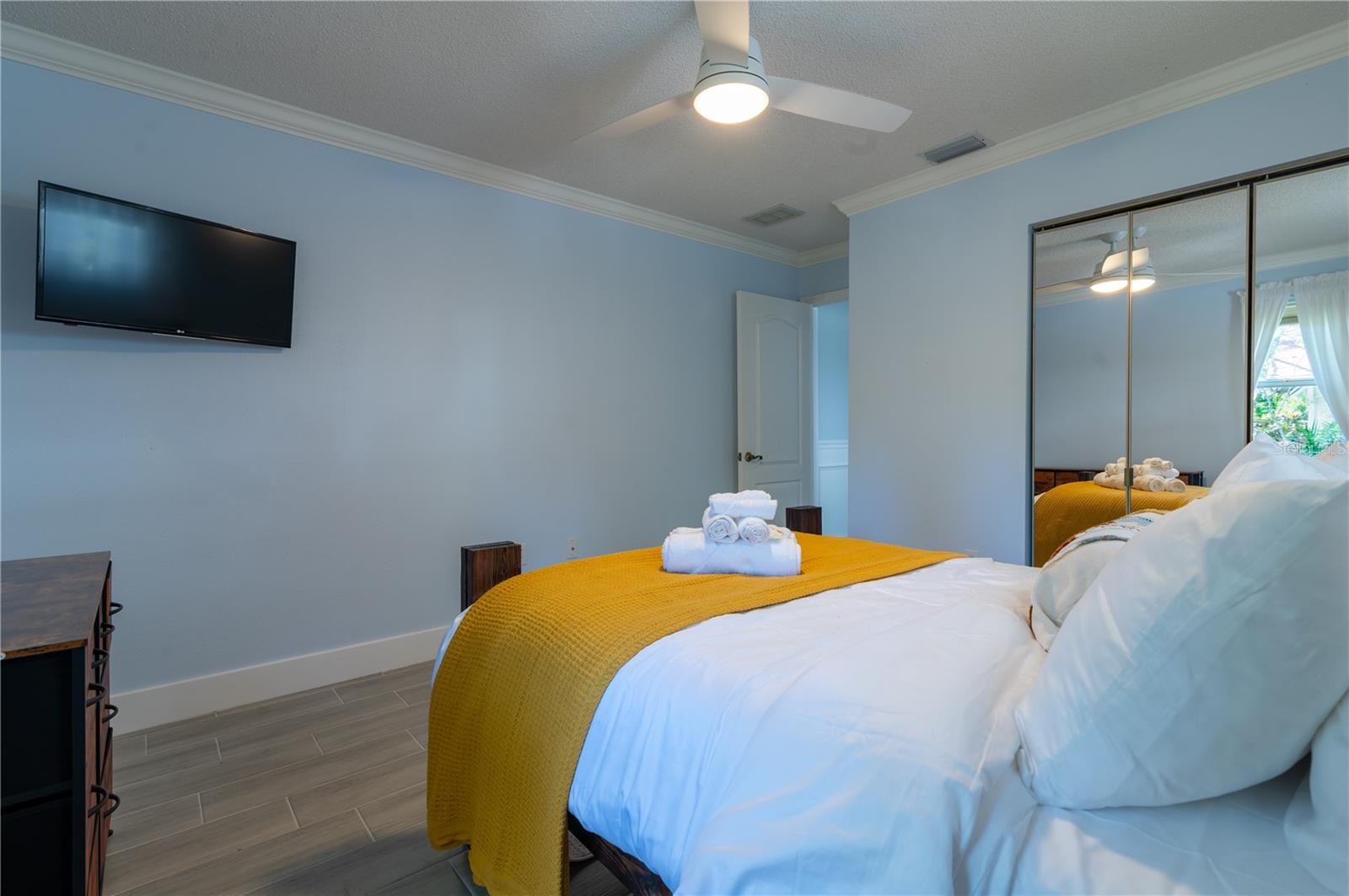 6908 ARBOR OAKS CIR, BRADENTON, FL, 34209