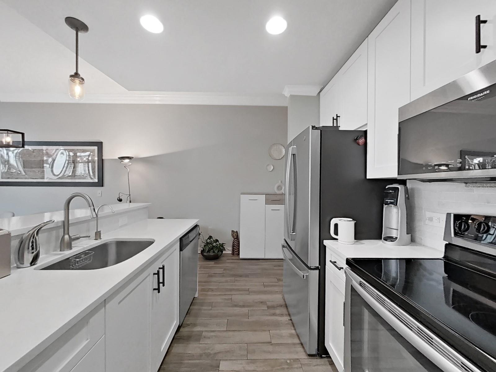 777 N ASHLEY DR #807, TAMPA, FL, 33602