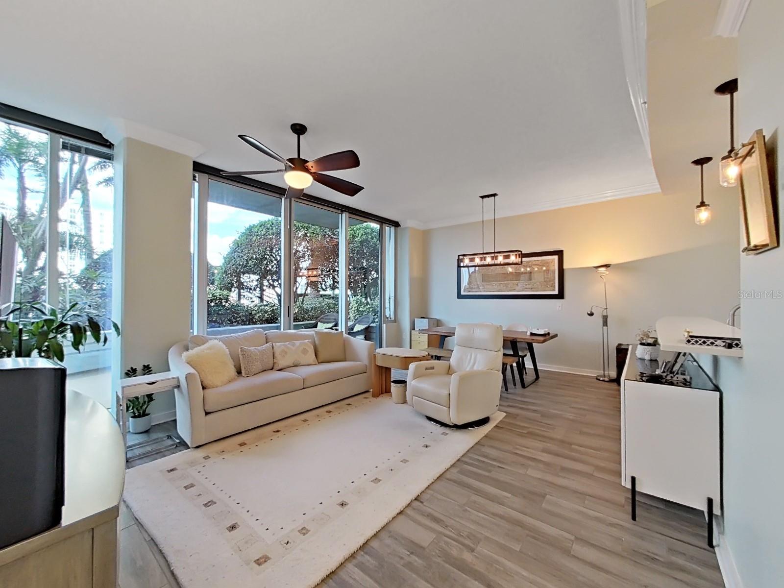 777 N ASHLEY DR #807, TAMPA, FL, 33602