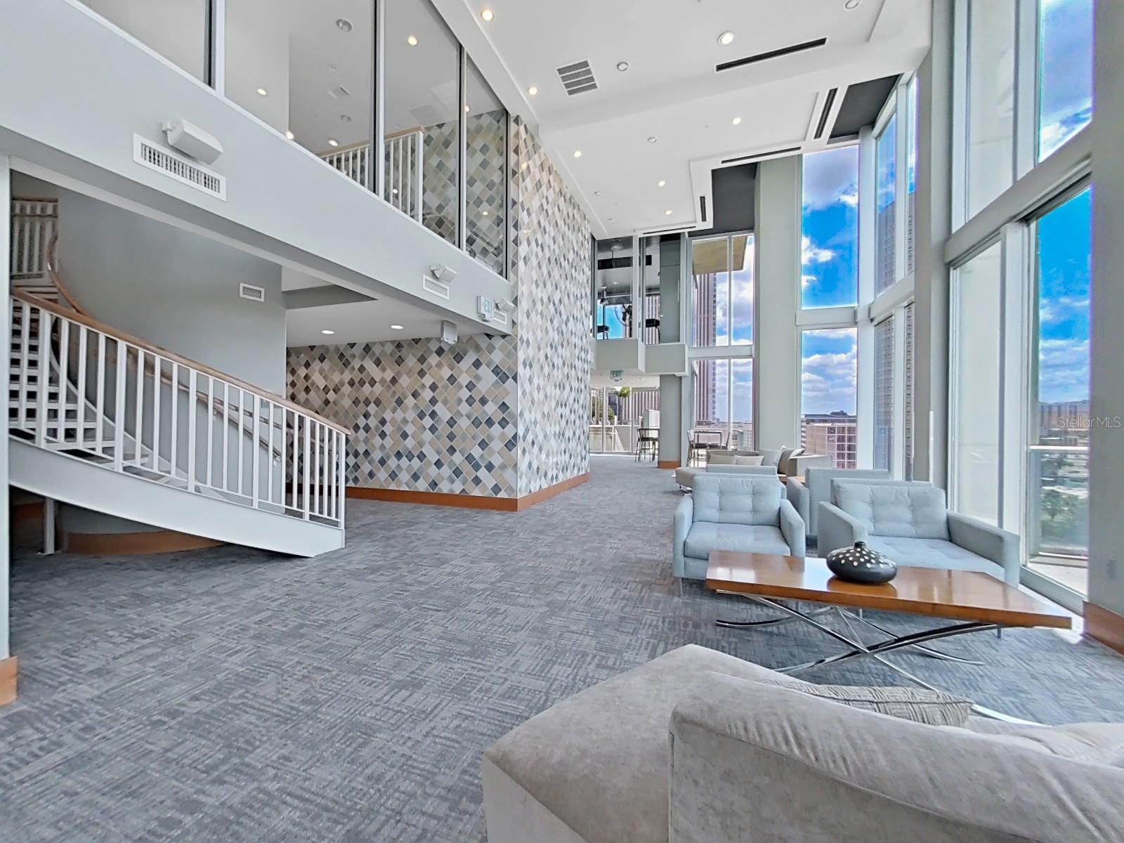 777 N ASHLEY DR #807, TAMPA, FL, 33602