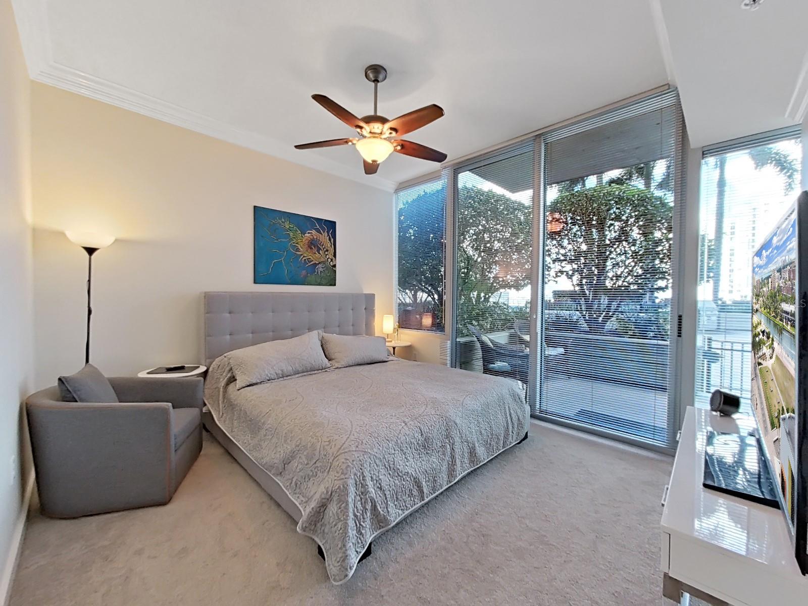 777 N ASHLEY DR #807, TAMPA, FL, 33602