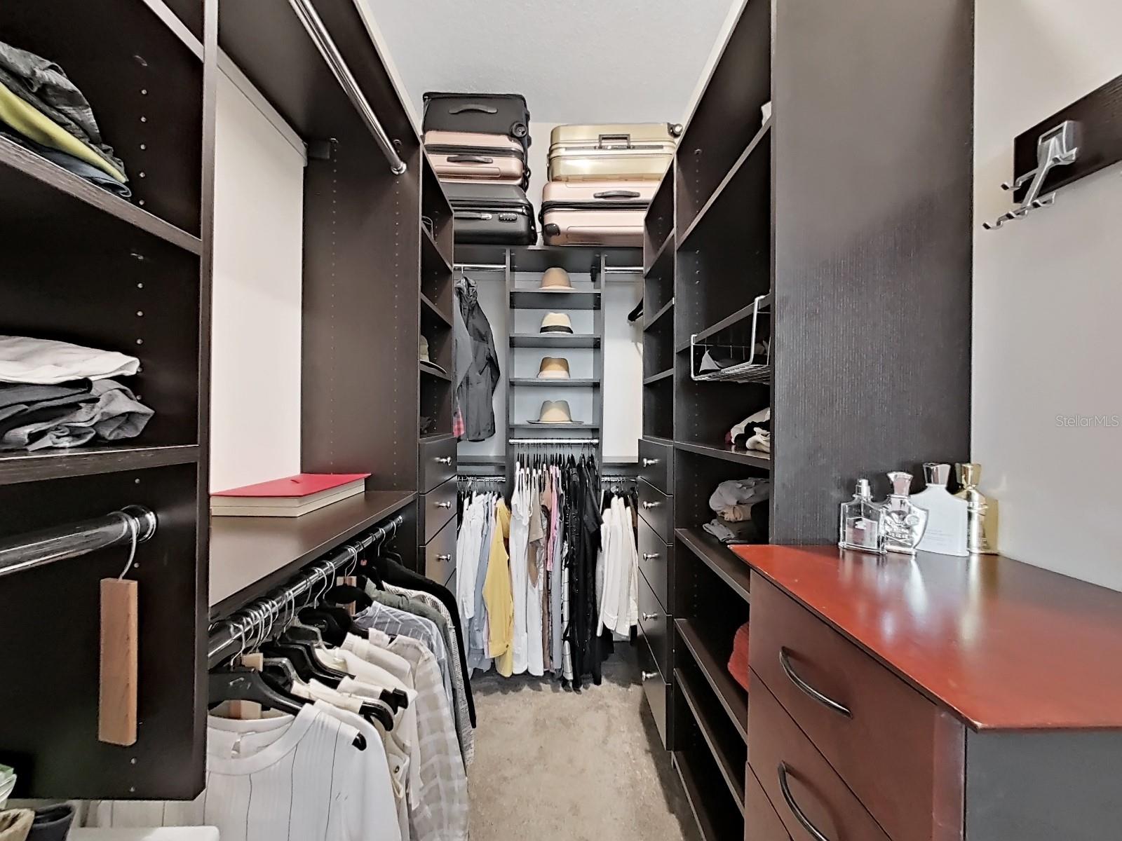 777 N ASHLEY DR #807, TAMPA, FL, 33602