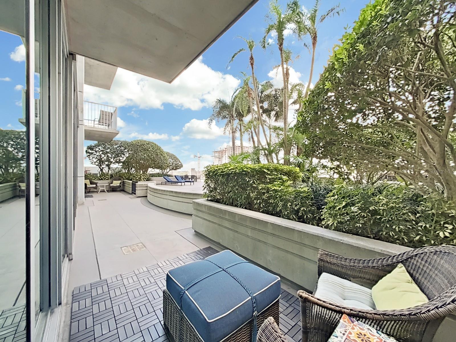 777 N ASHLEY DR #807, TAMPA, FL, 33602