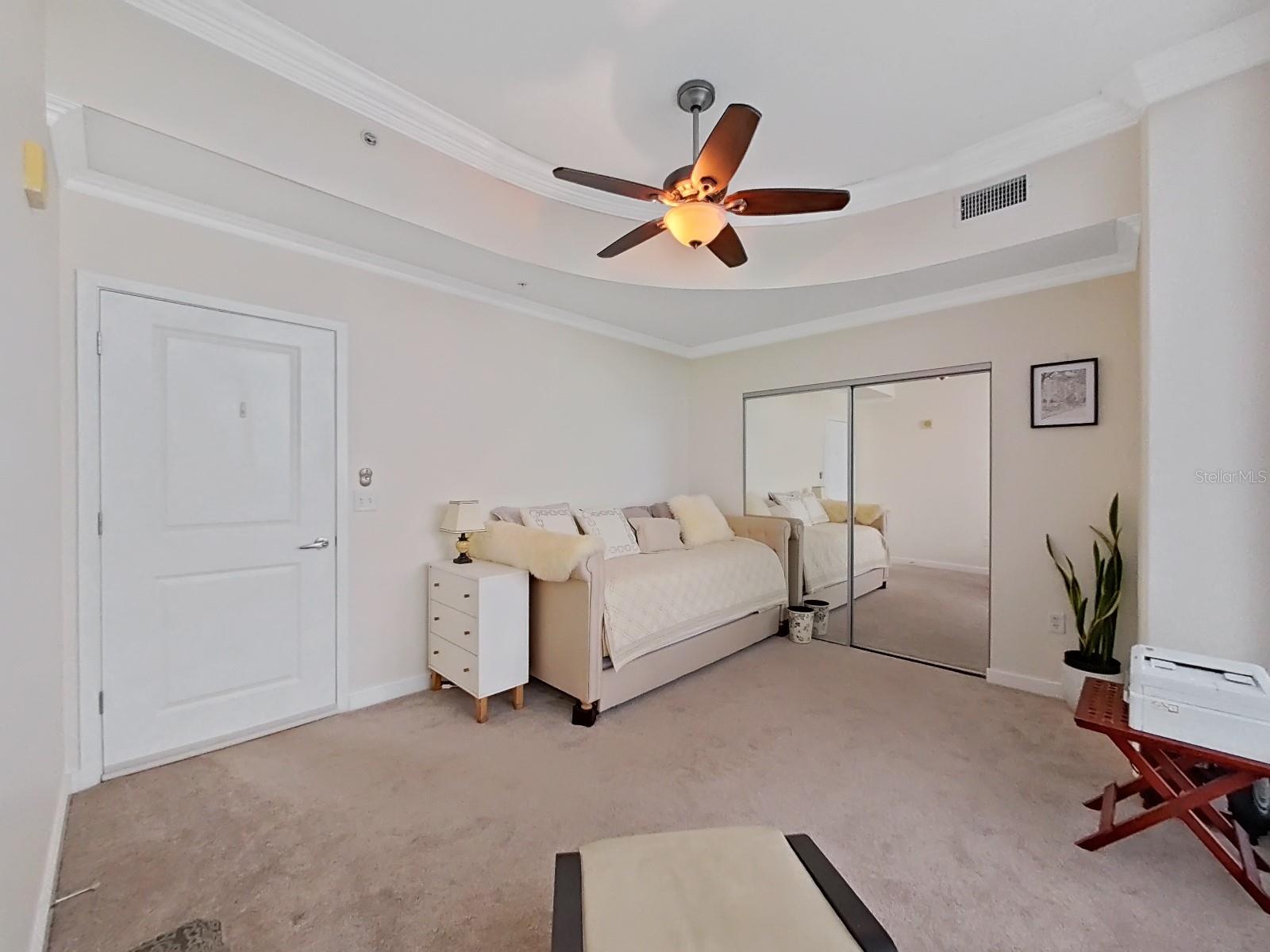 777 N ASHLEY DR #807, TAMPA, FL, 33602