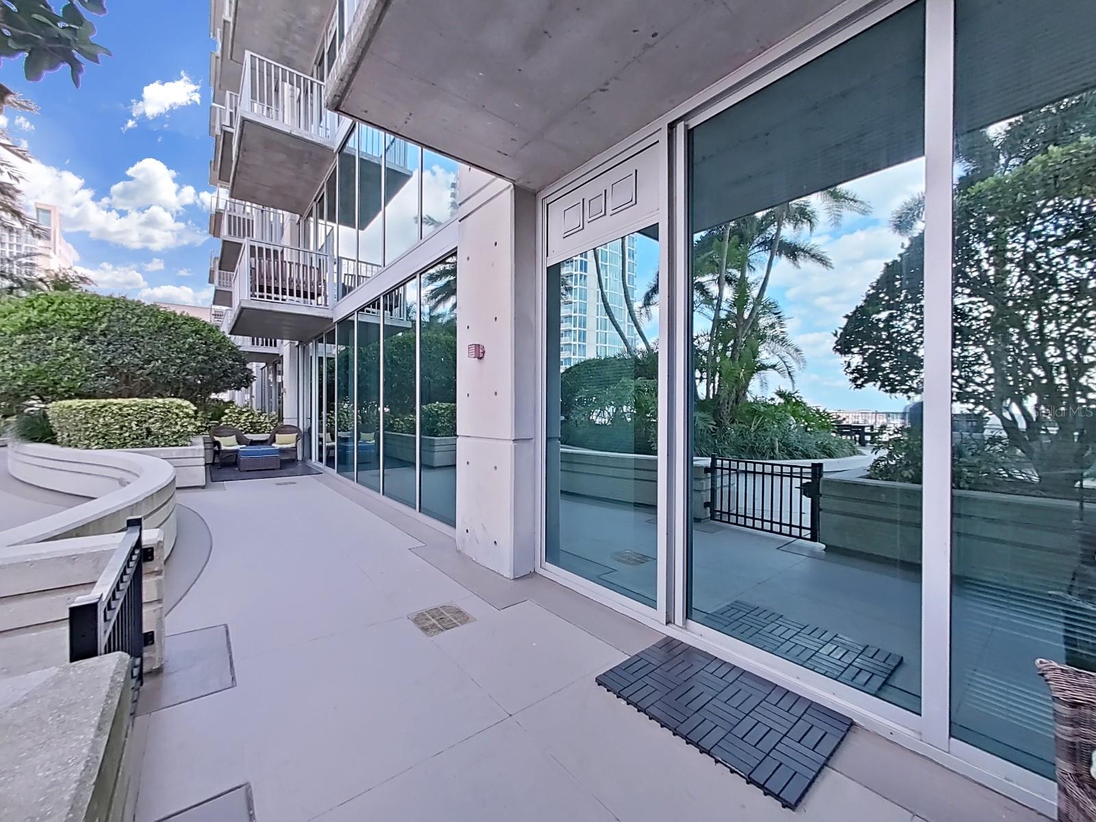 777 N ASHLEY DR #807, TAMPA, FL, 33602