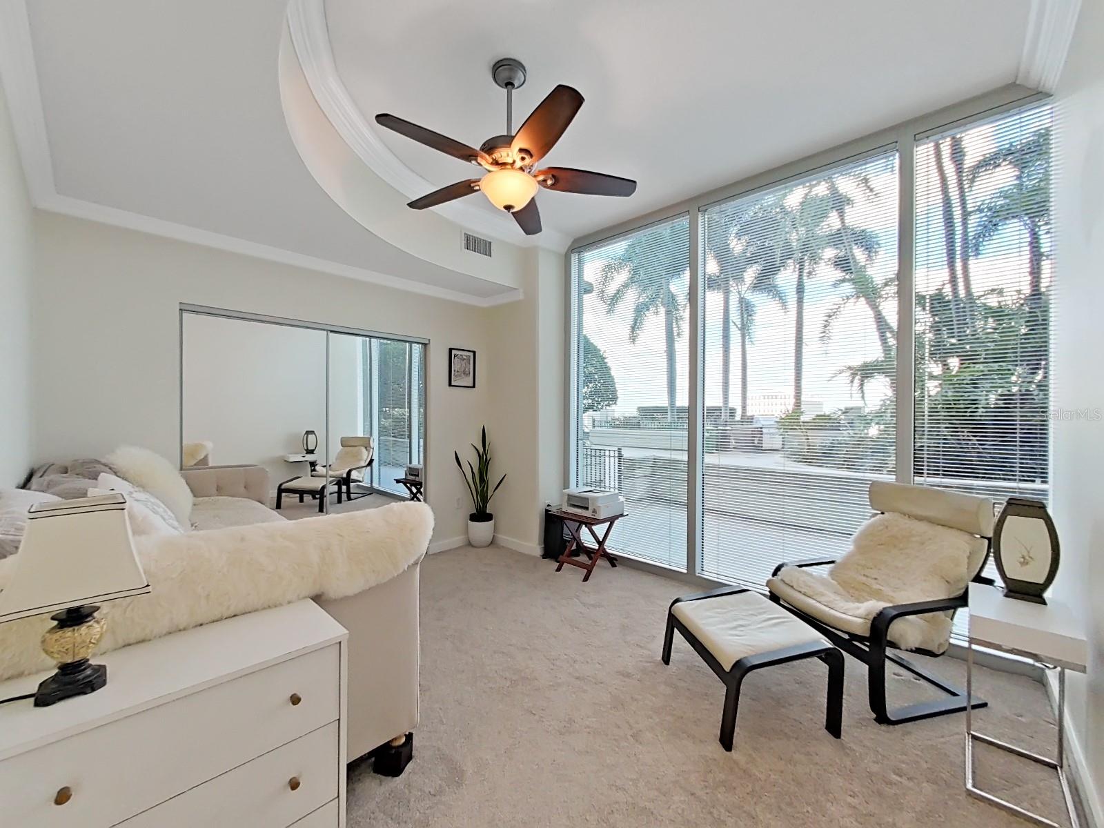 777 N ASHLEY DR #807, TAMPA, FL, 33602