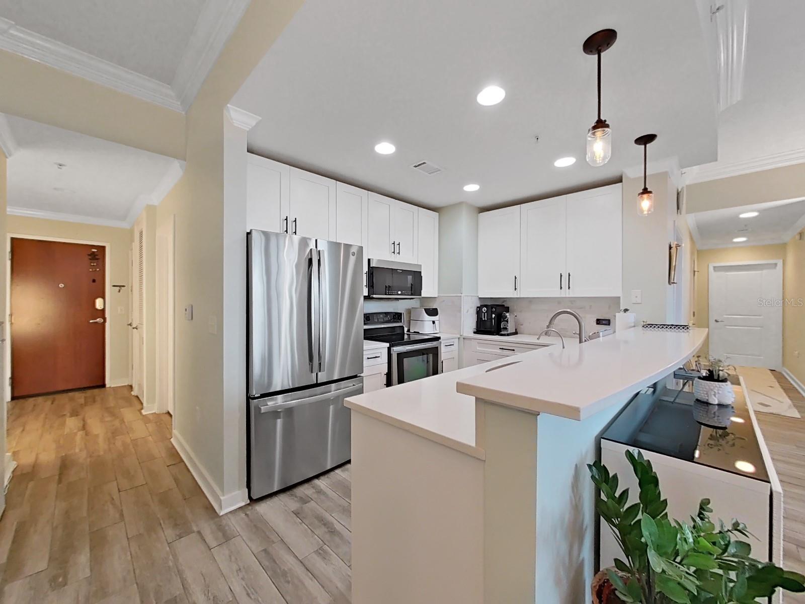 777 N ASHLEY DR #807, TAMPA, FL, 33602