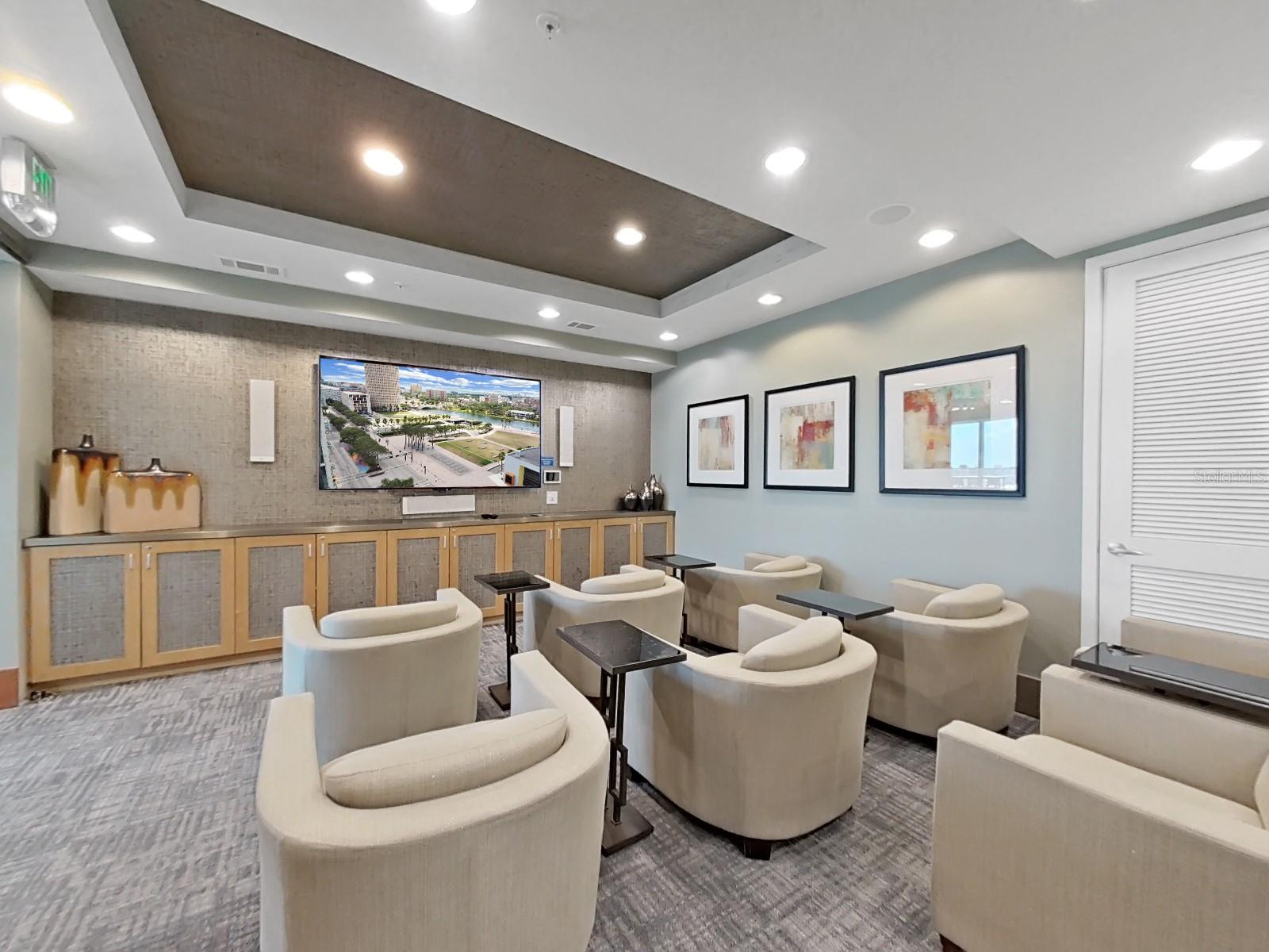 777 N ASHLEY DR #807, TAMPA, FL, 33602