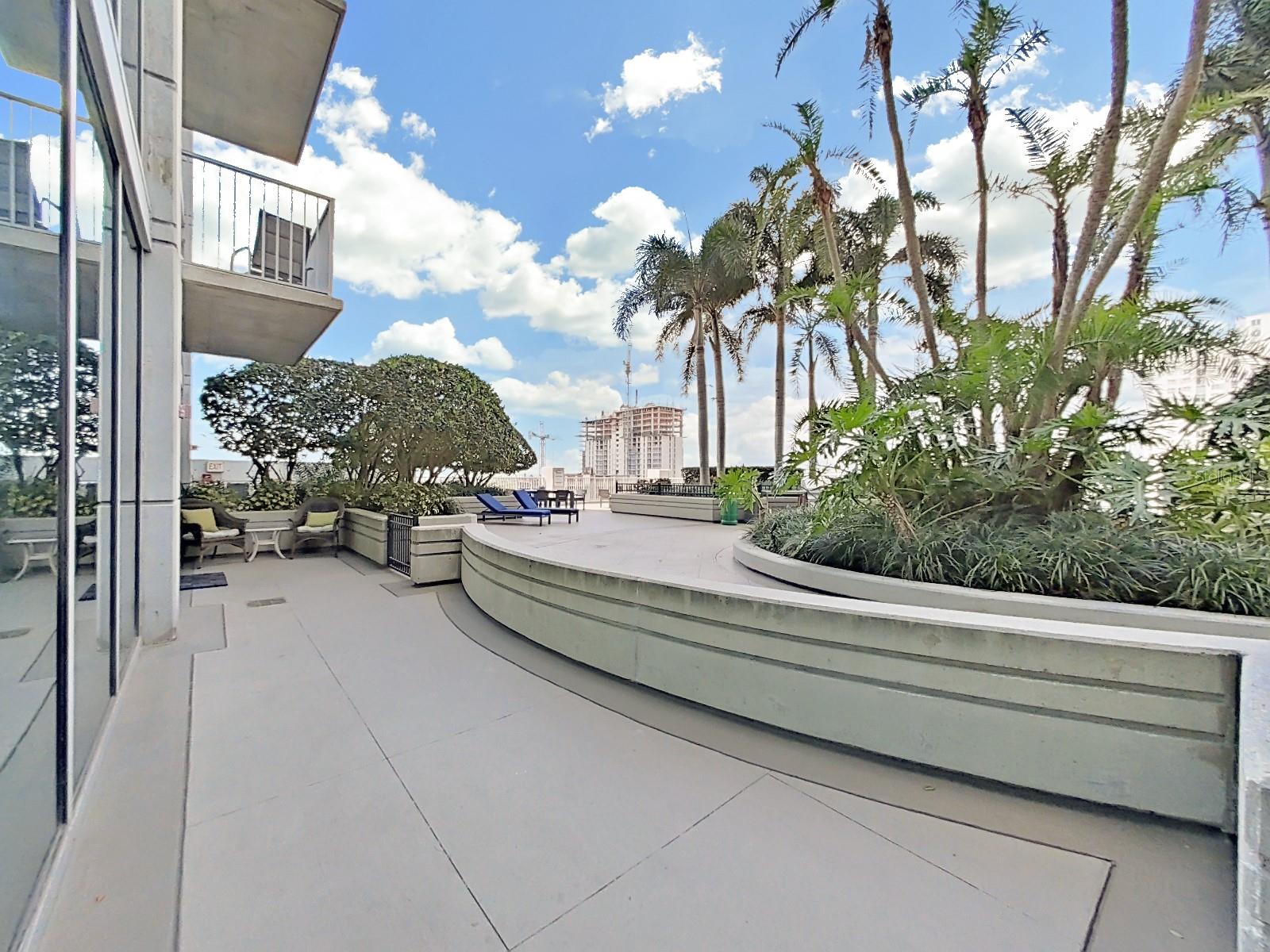 777 N ASHLEY DR #807, TAMPA, FL, 33602