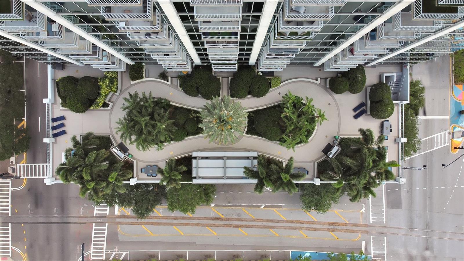 777 N ASHLEY DR #807, TAMPA, FL, 33602