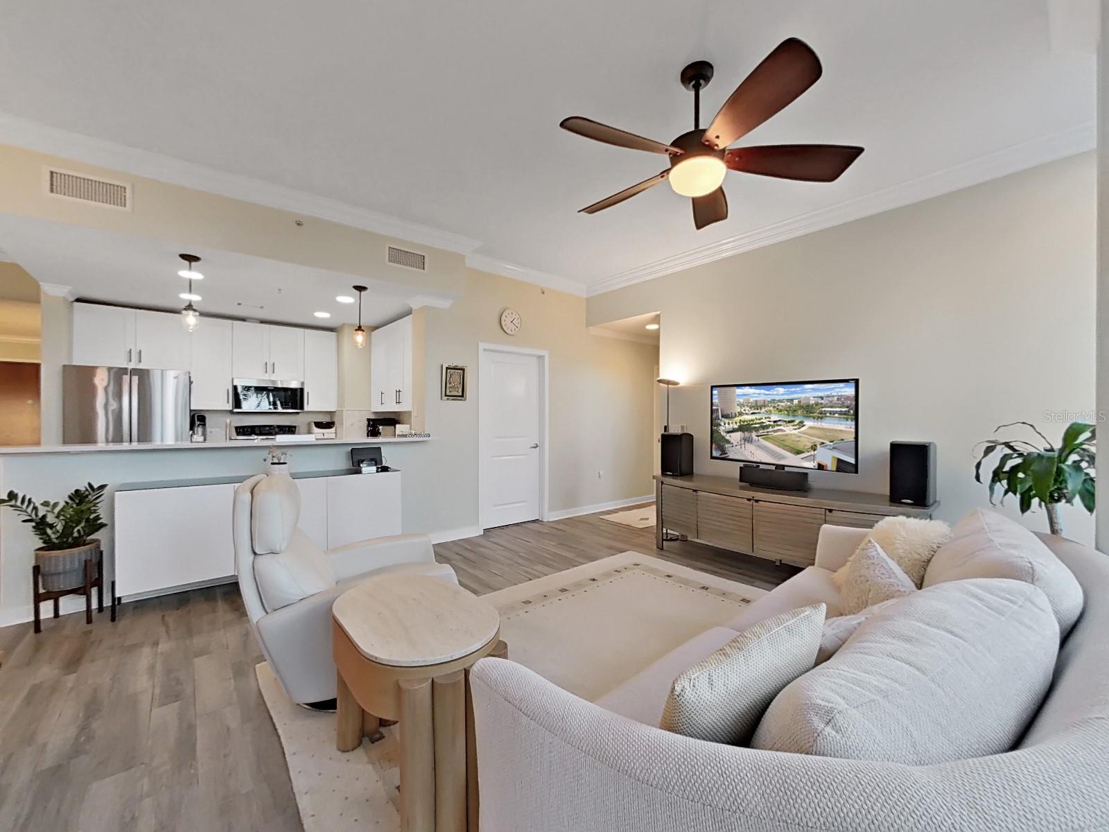 777 N ASHLEY DR #807, TAMPA, FL, 33602