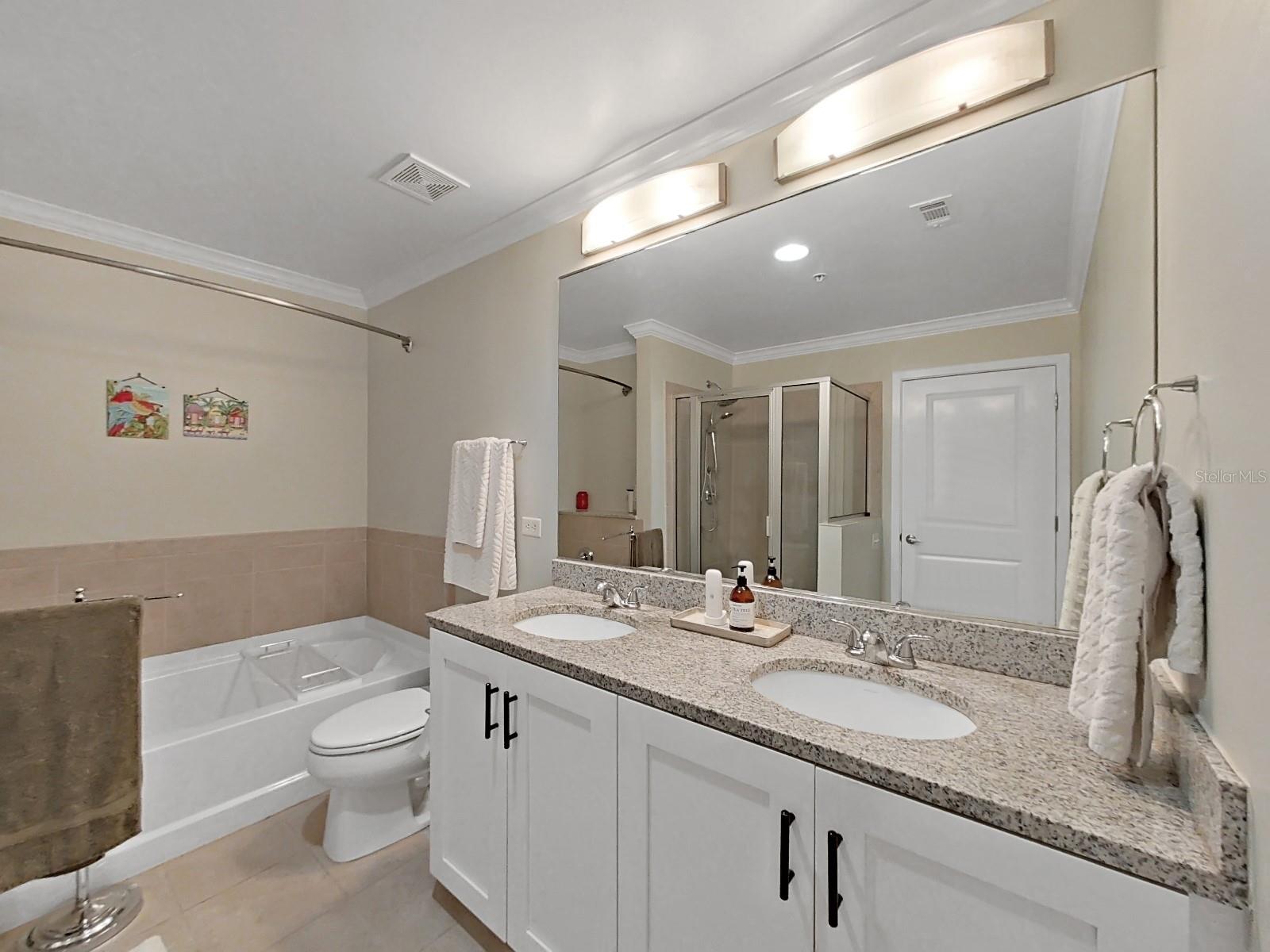 777 N ASHLEY DR #807, TAMPA, FL, 33602