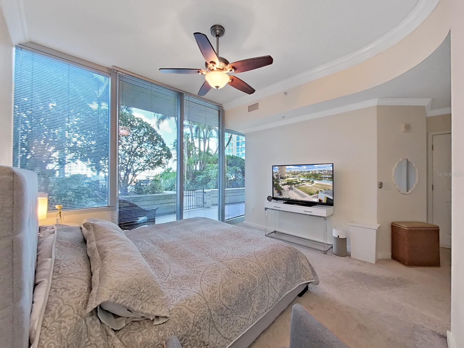 777 N ASHLEY DR #807, TAMPA, FL, 33602