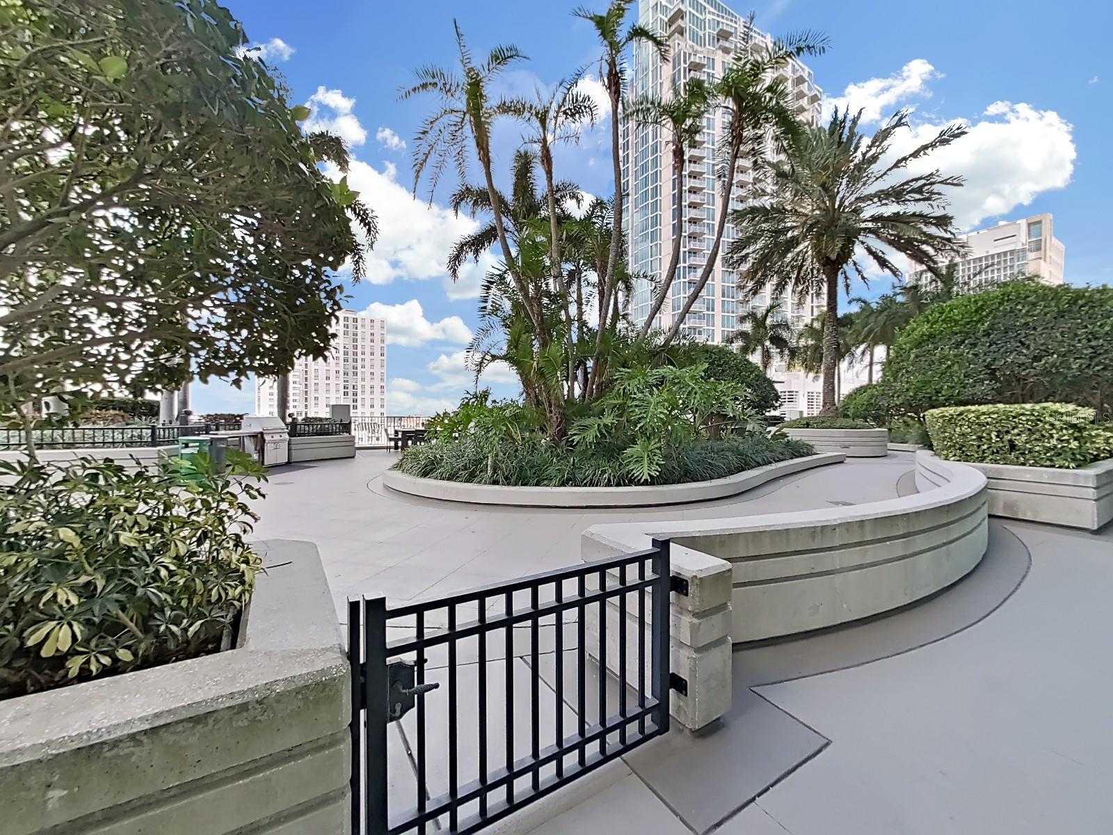 777 N ASHLEY DR #807, TAMPA, FL, 33602