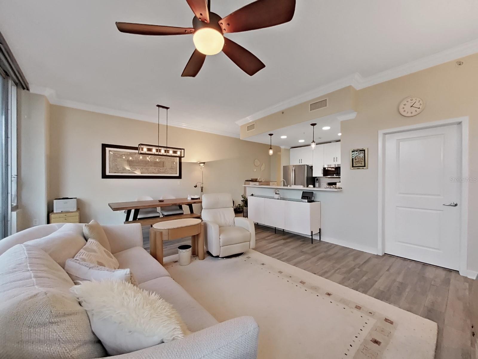 777 N ASHLEY DR #807, TAMPA, FL, 33602