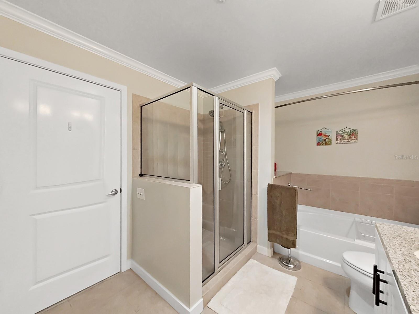 777 N ASHLEY DR #807, TAMPA, FL, 33602