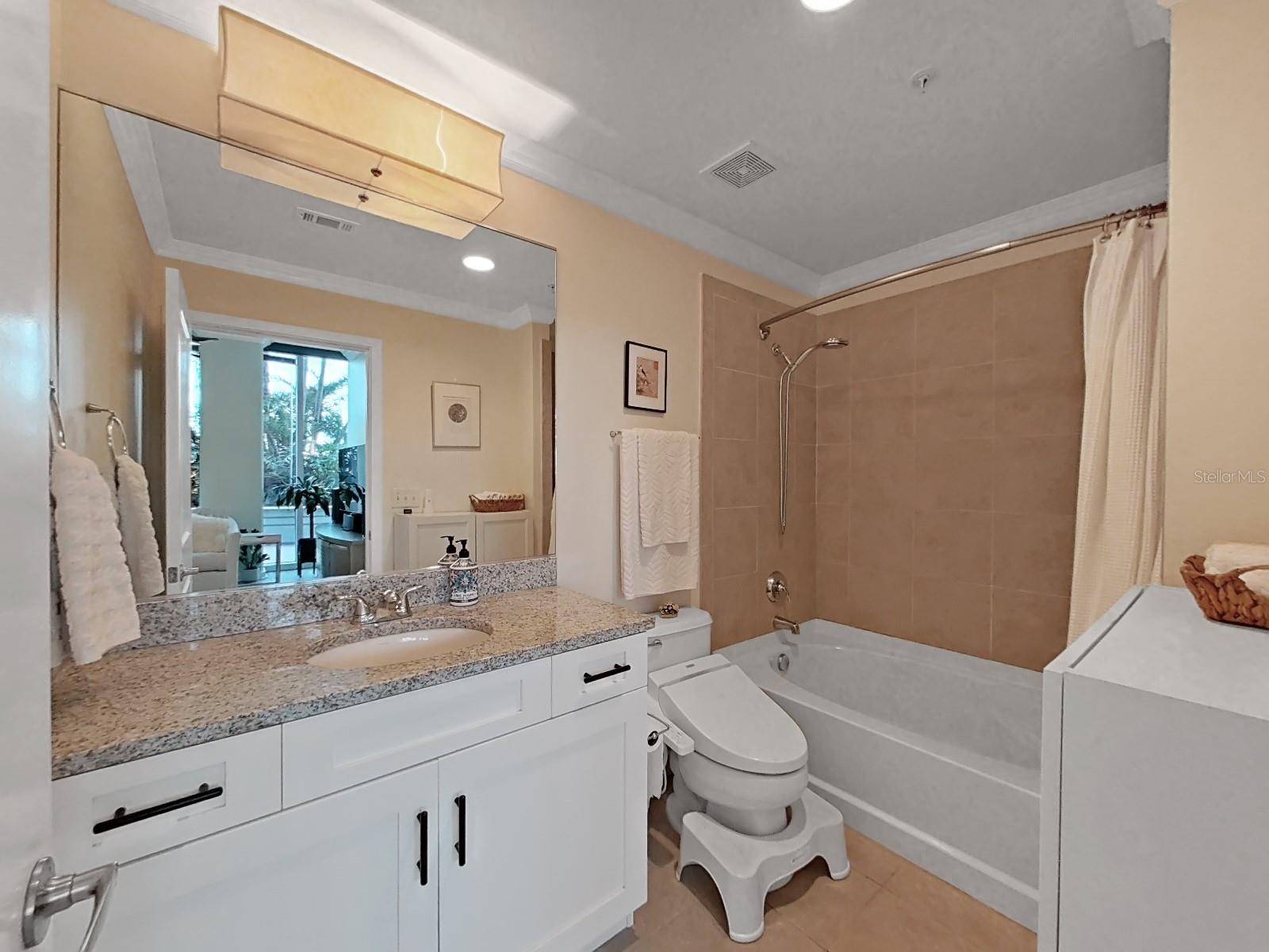 777 N ASHLEY DR #807, TAMPA, FL, 33602