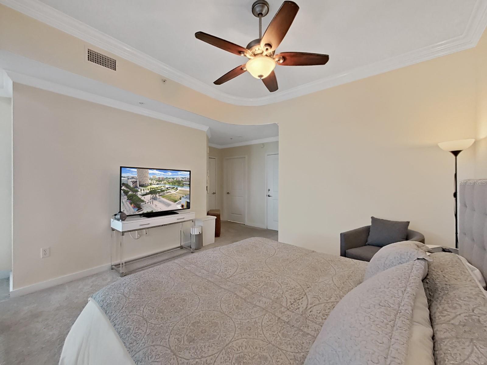 777 N ASHLEY DR #807, TAMPA, FL, 33602