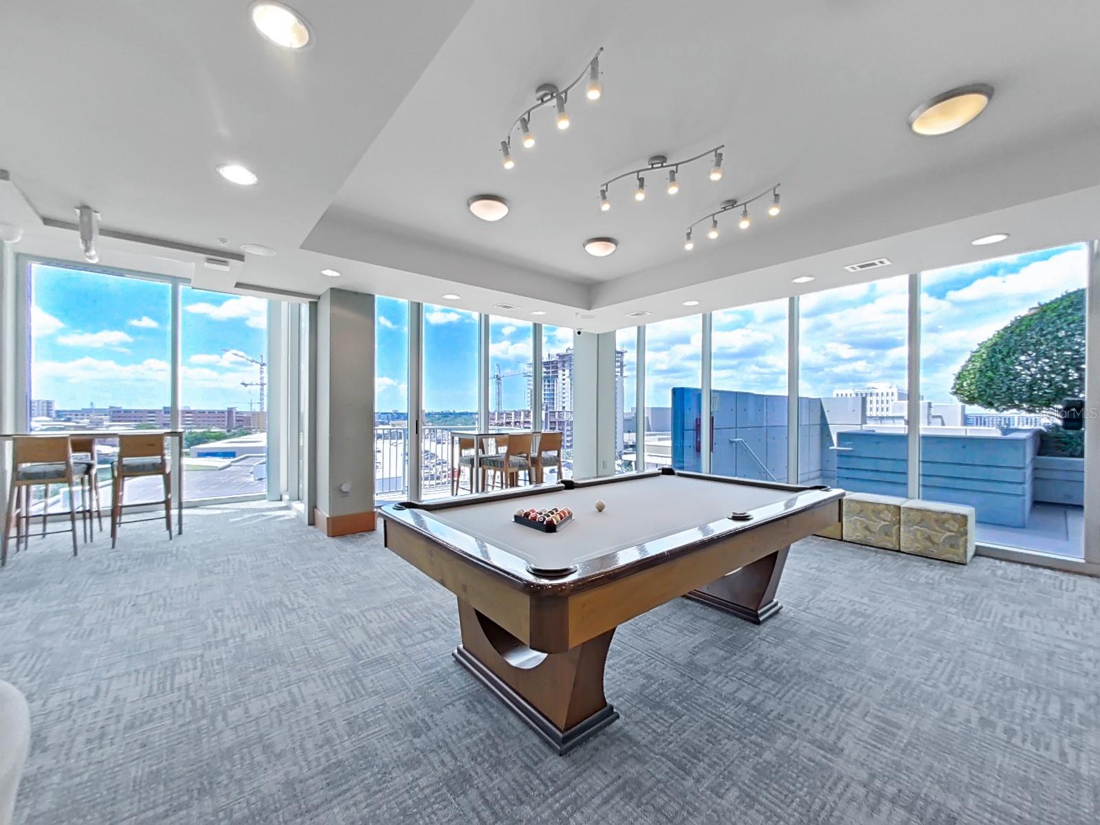 777 N ASHLEY DR #807, TAMPA, FL, 33602