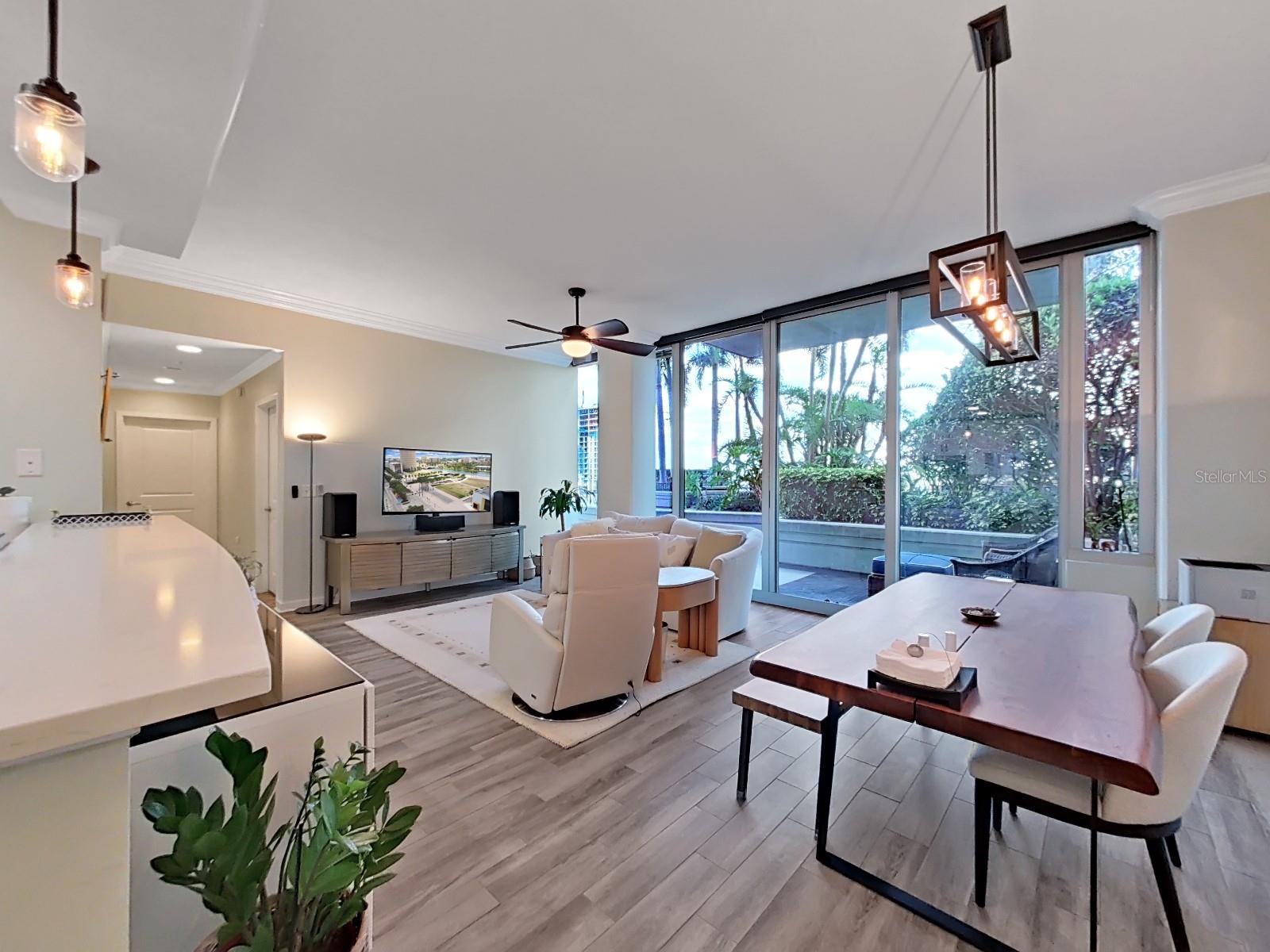 777 N ASHLEY DR #807, TAMPA, FL, 33602