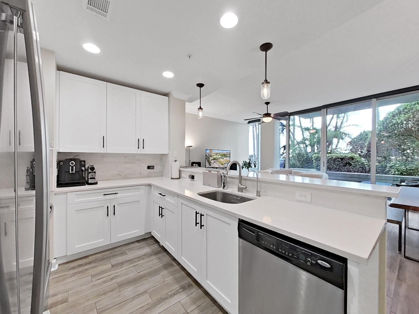 777 N ASHLEY DR #807, TAMPA, FL, 33602