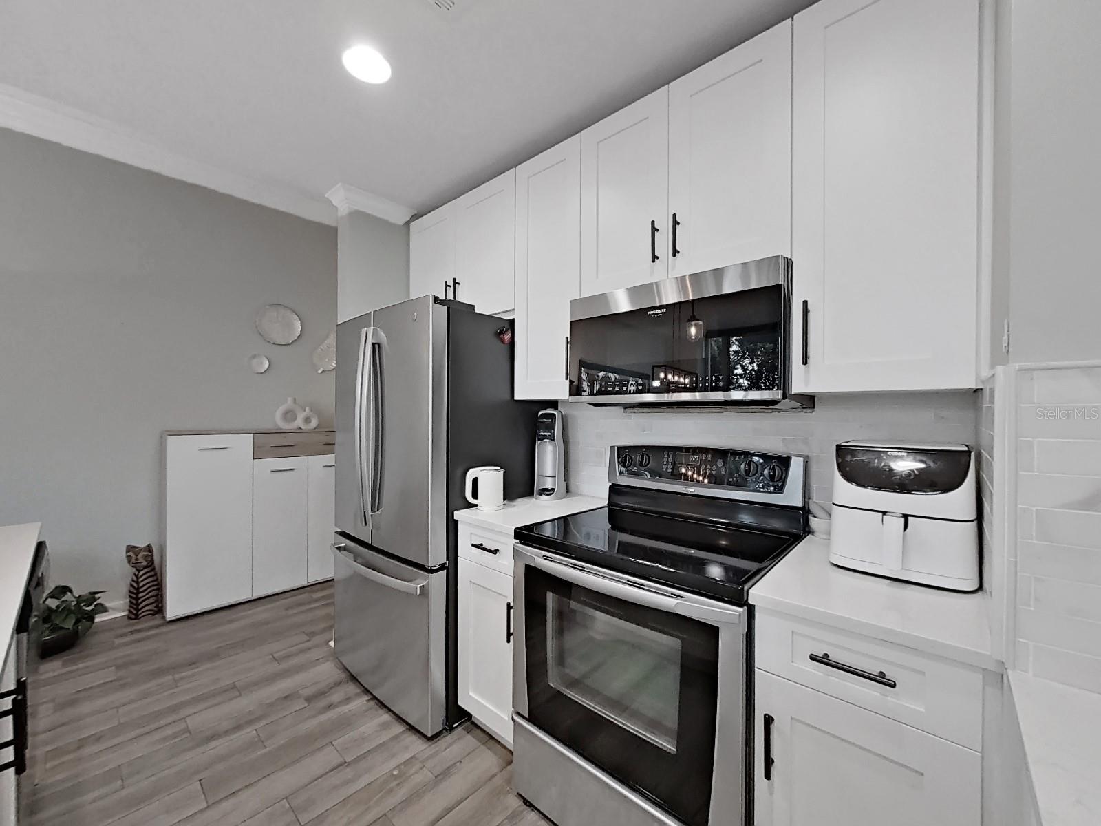 777 N ASHLEY DR #807, TAMPA, FL, 33602