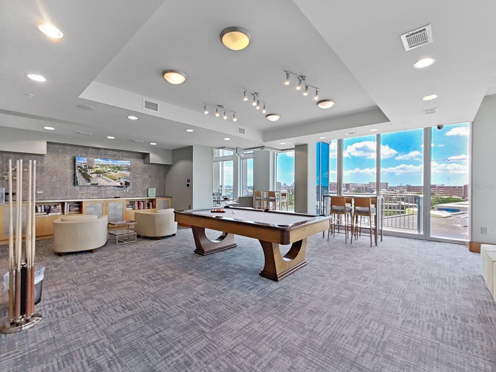 777 N ASHLEY DR #807, TAMPA, FL, 33602