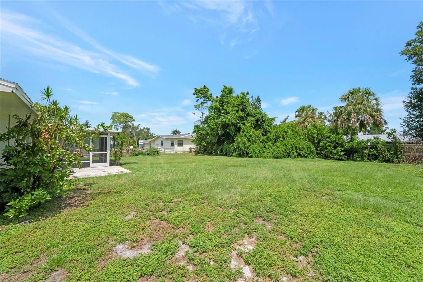 3816 1ST AVE W, BRADENTON, FL, 34205