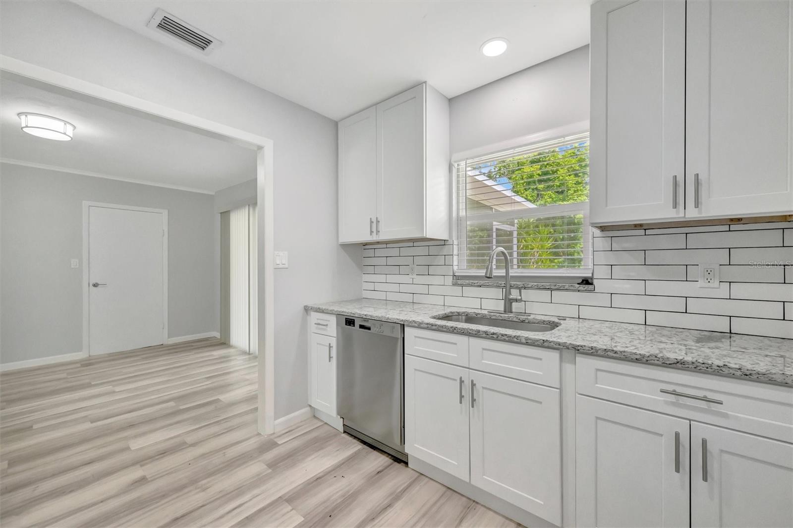 3816 1ST AVE W, BRADENTON, FL, 34205