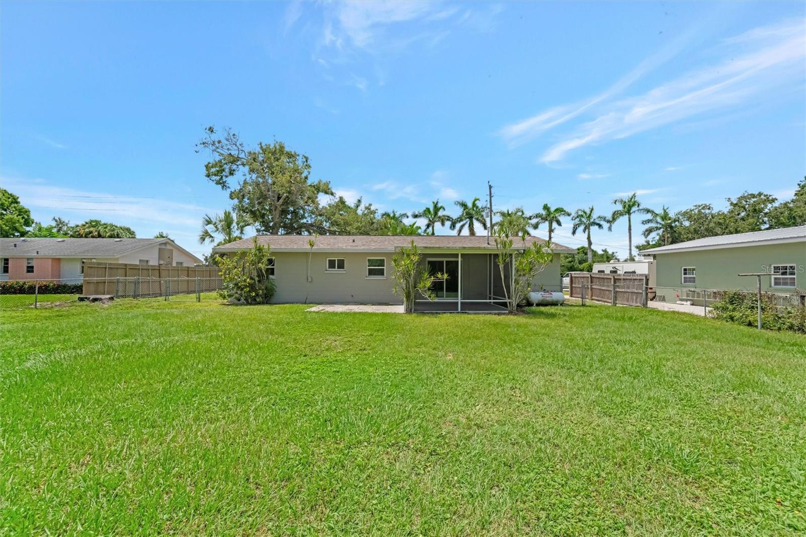 3816 1ST AVE W, BRADENTON, FL, 34205