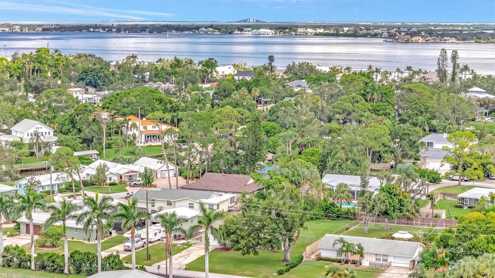 3816 1ST AVE W, BRADENTON, FL, 34205