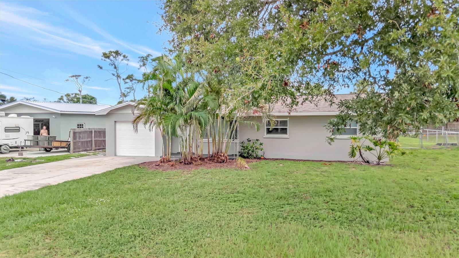 3816 1ST AVE W, BRADENTON, FL, 34205