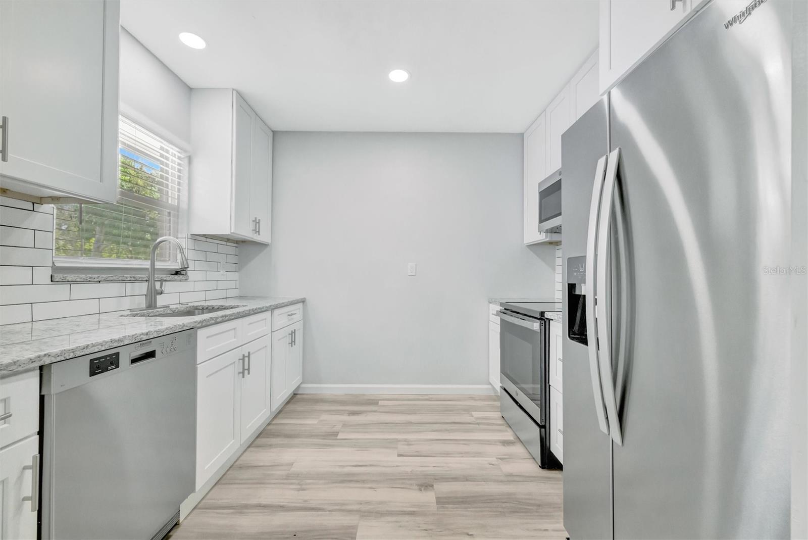 3816 1ST AVE W, BRADENTON, FL, 34205