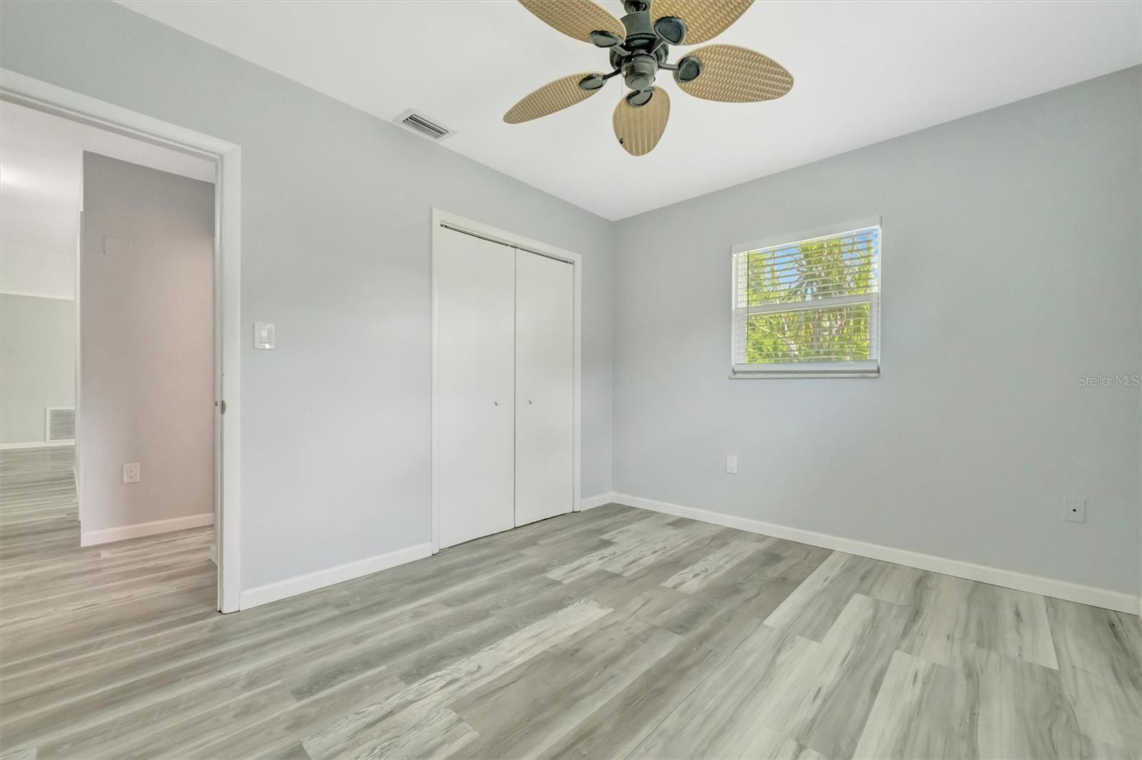 3816 1ST AVE W, BRADENTON, FL, 34205