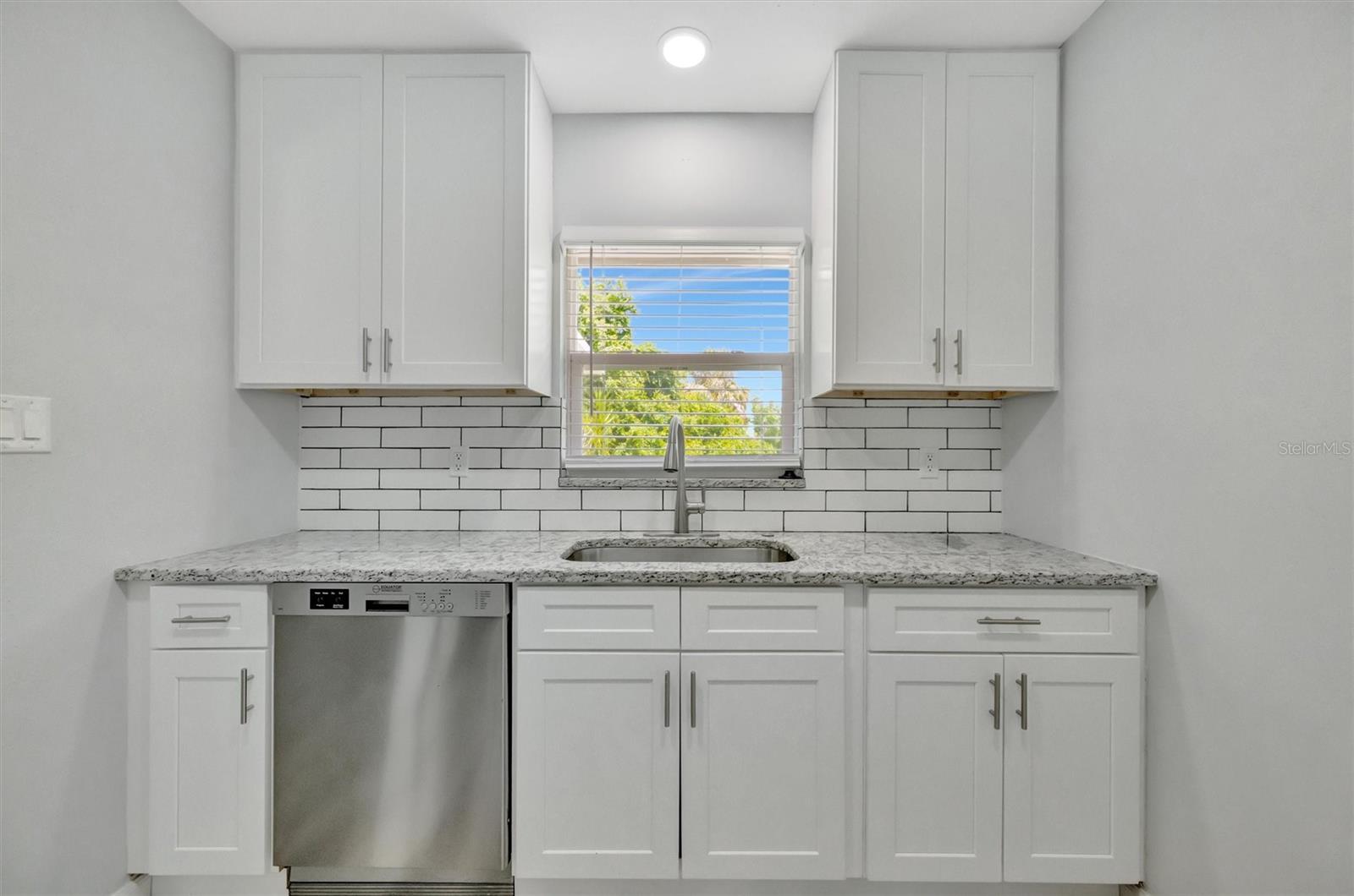 3816 1ST AVE W, BRADENTON, FL, 34205