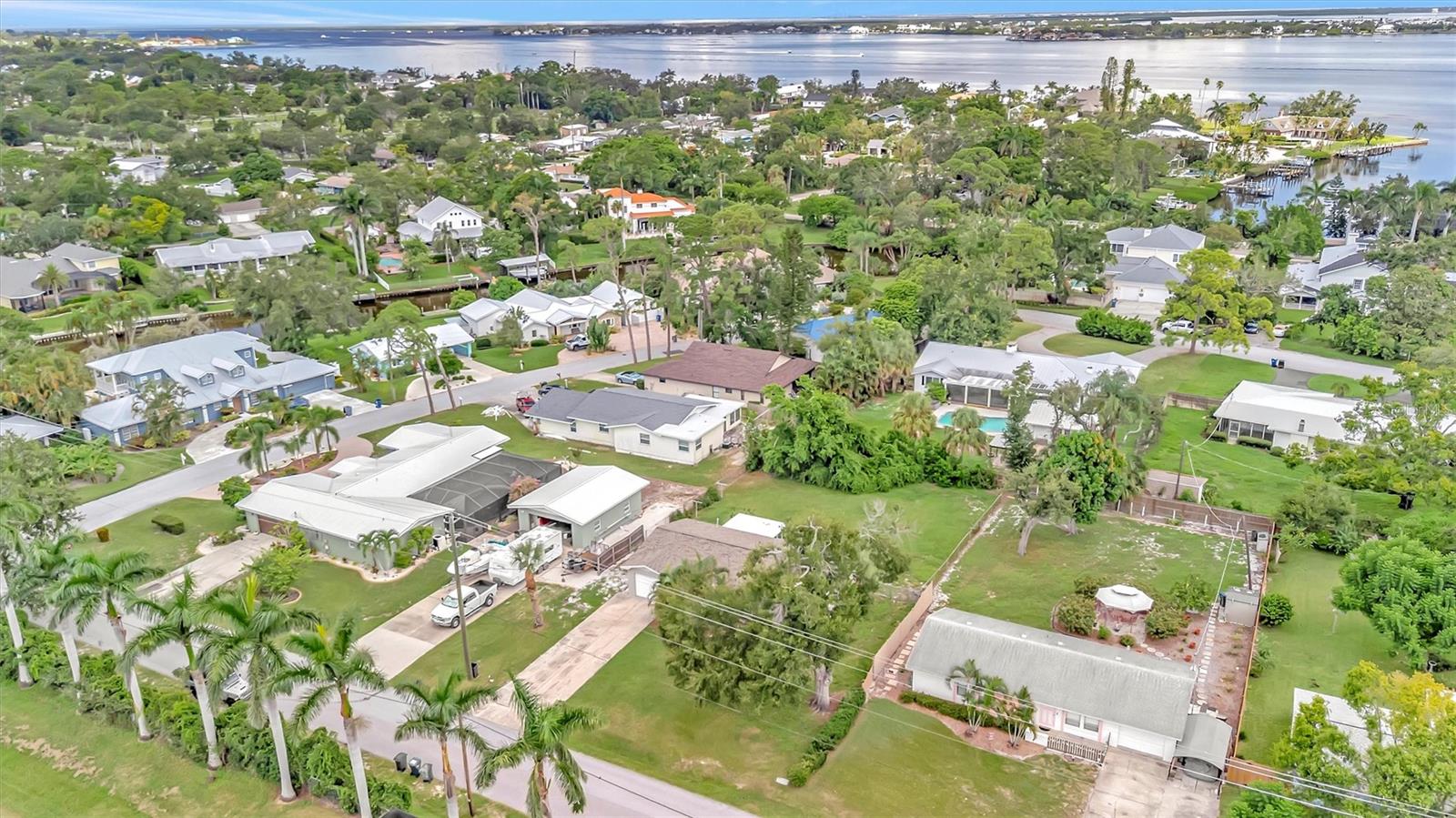 3816 1ST AVE W, BRADENTON, FL, 34205