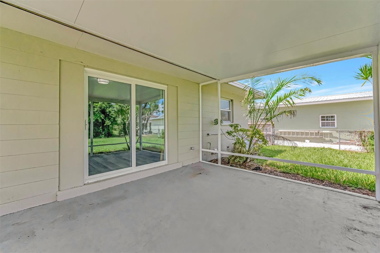 3816 1ST AVE W, BRADENTON, FL, 34205