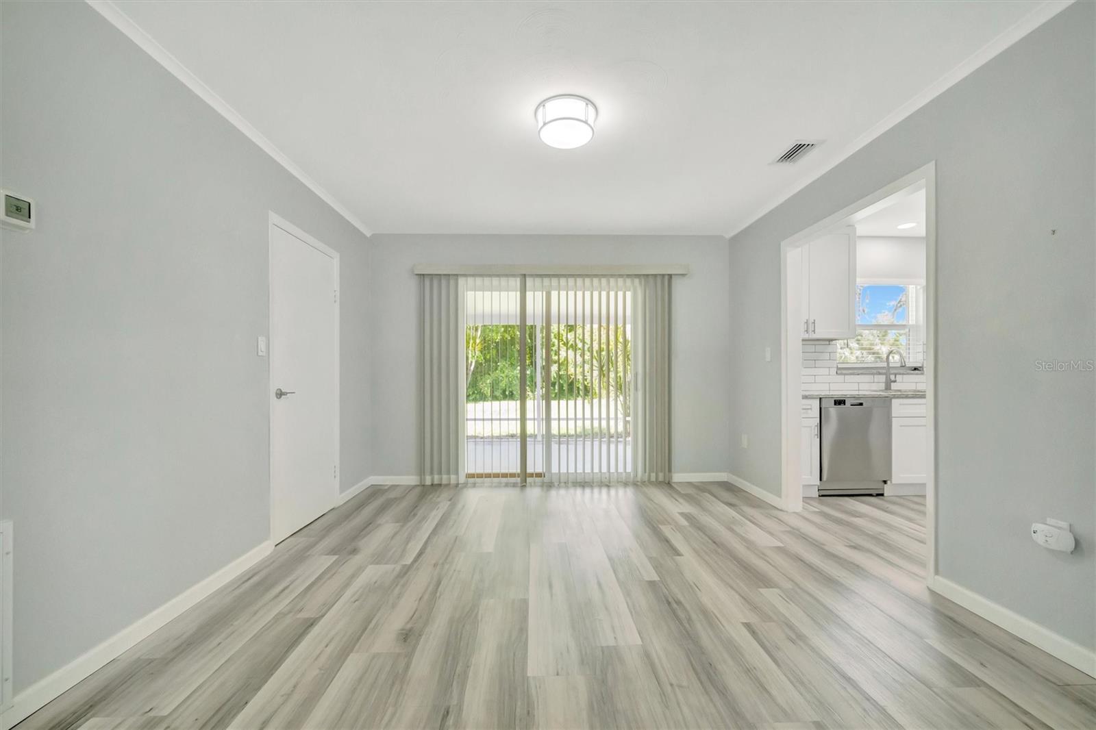 3816 1ST AVE W, BRADENTON, FL, 34205